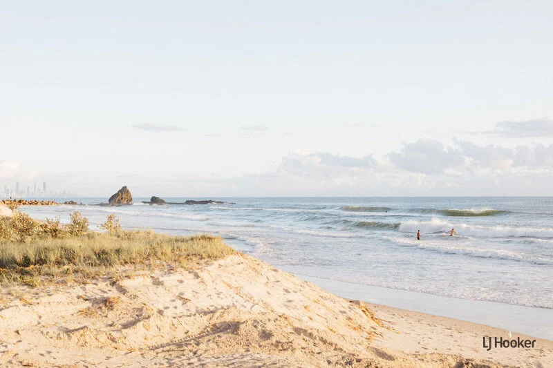 Additional image 21 of 4/828 Pacific Parade, Currumbin QLD 4223