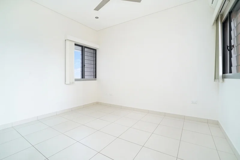 Additional image 9 of 5/184 Smith Street, Larrakeyah NT 0820