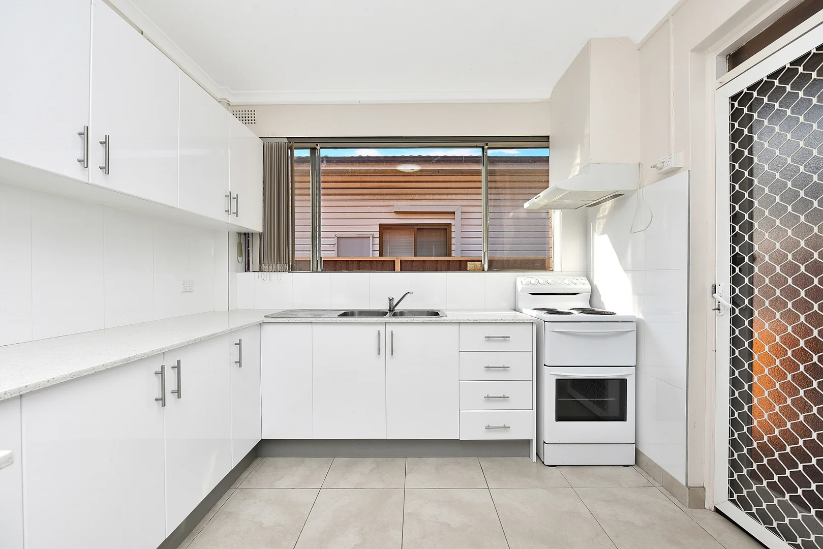 Additional image 3 of 2/192 Victoria Road, Punchbowl NSW 2196