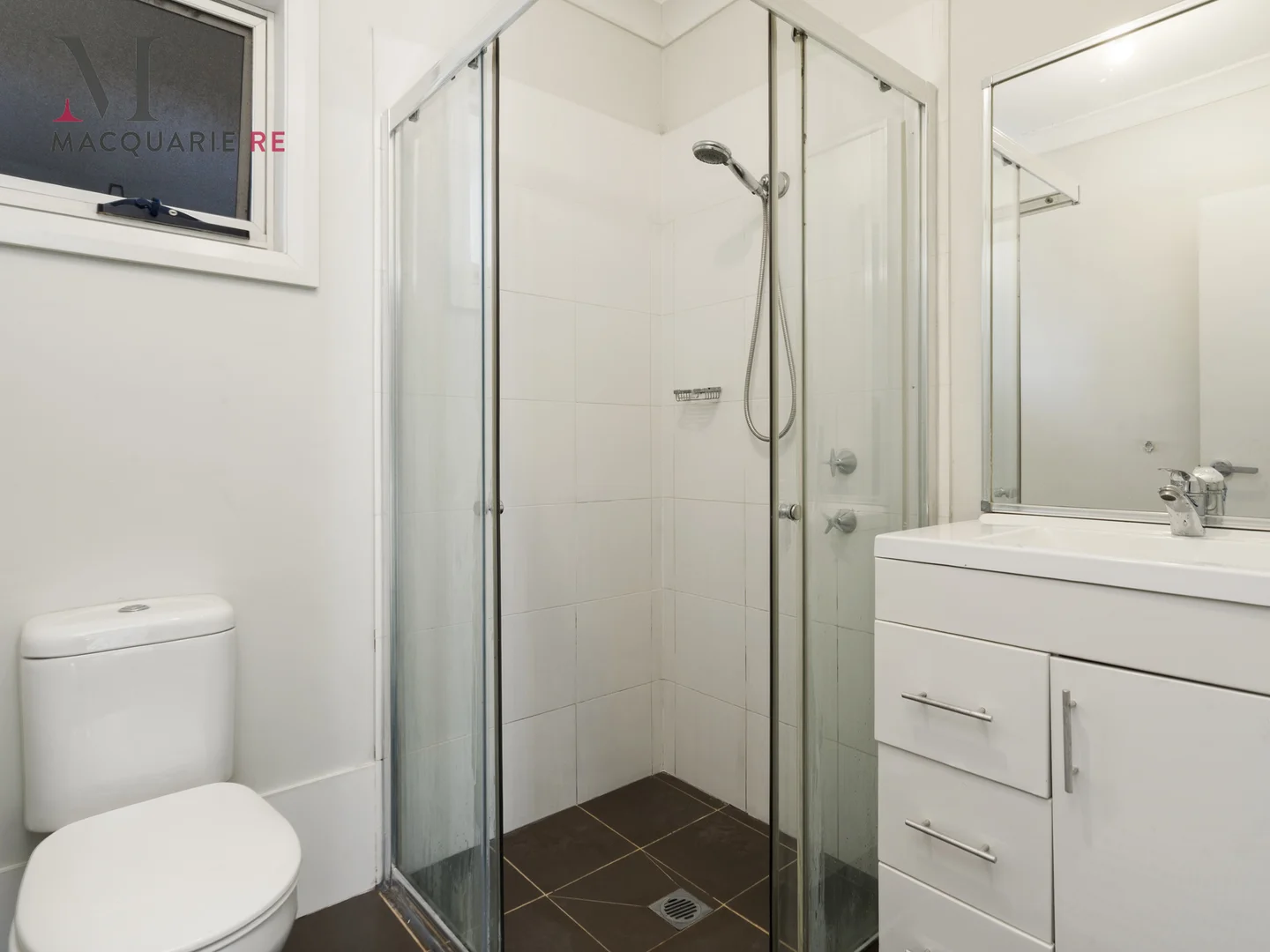Additional image 7 of 4/4-6 Rose Street, Liverpool NSW 2170