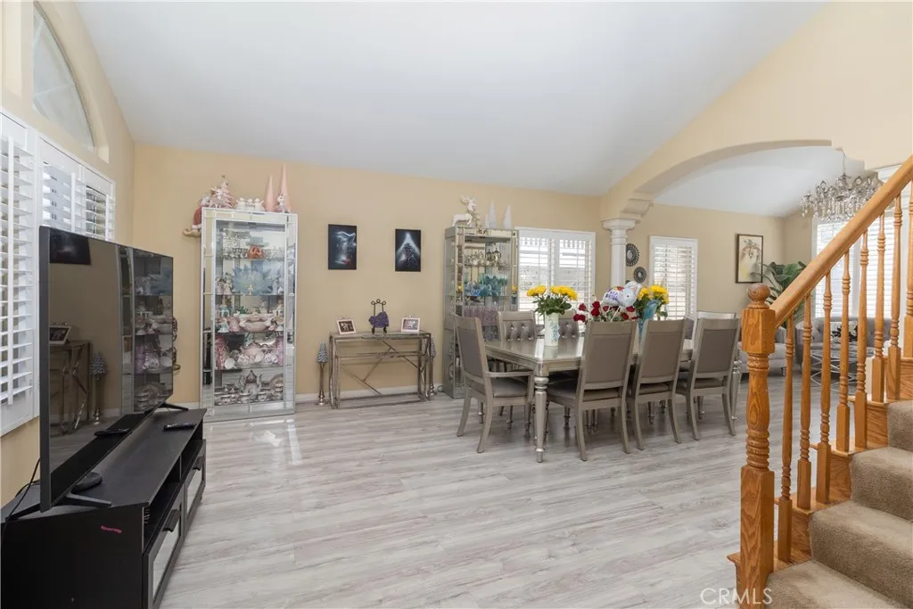 Additional image 55 of 1212 Date Palm Dr, Palmdale, CA 93551