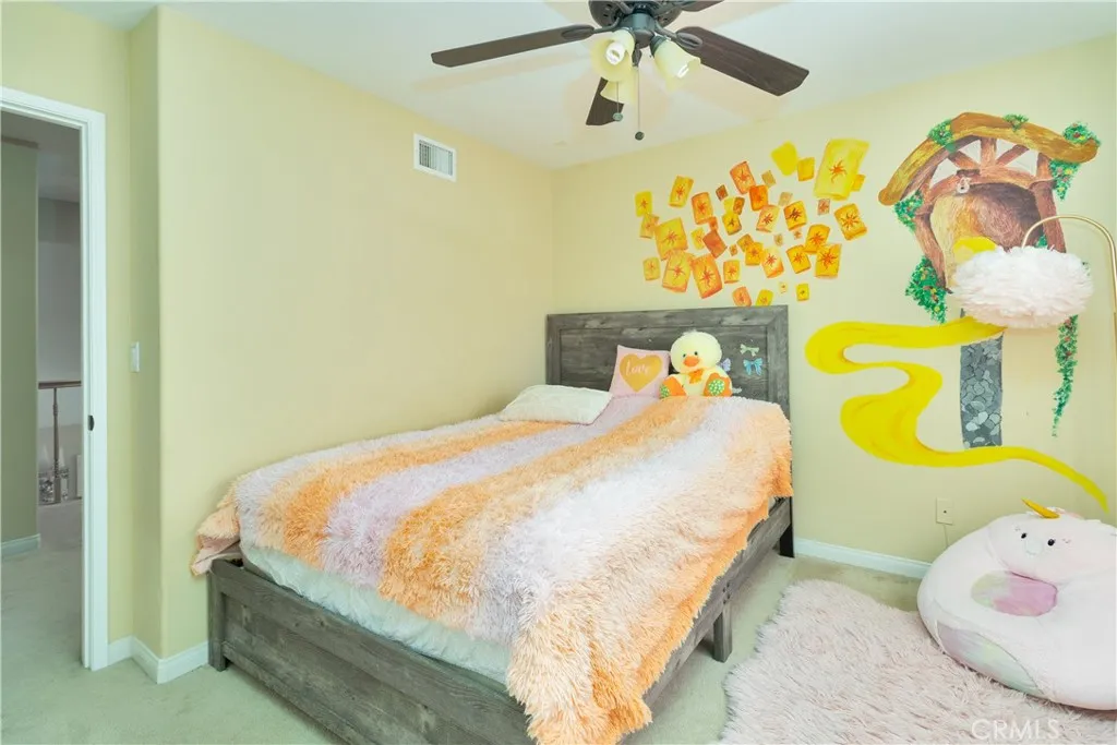 Additional image 35 of 1212 Date Palm Dr, Palmdale, CA 93551