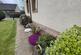 Additional image 18 of 9 Mosset Grove, Forres, Moray