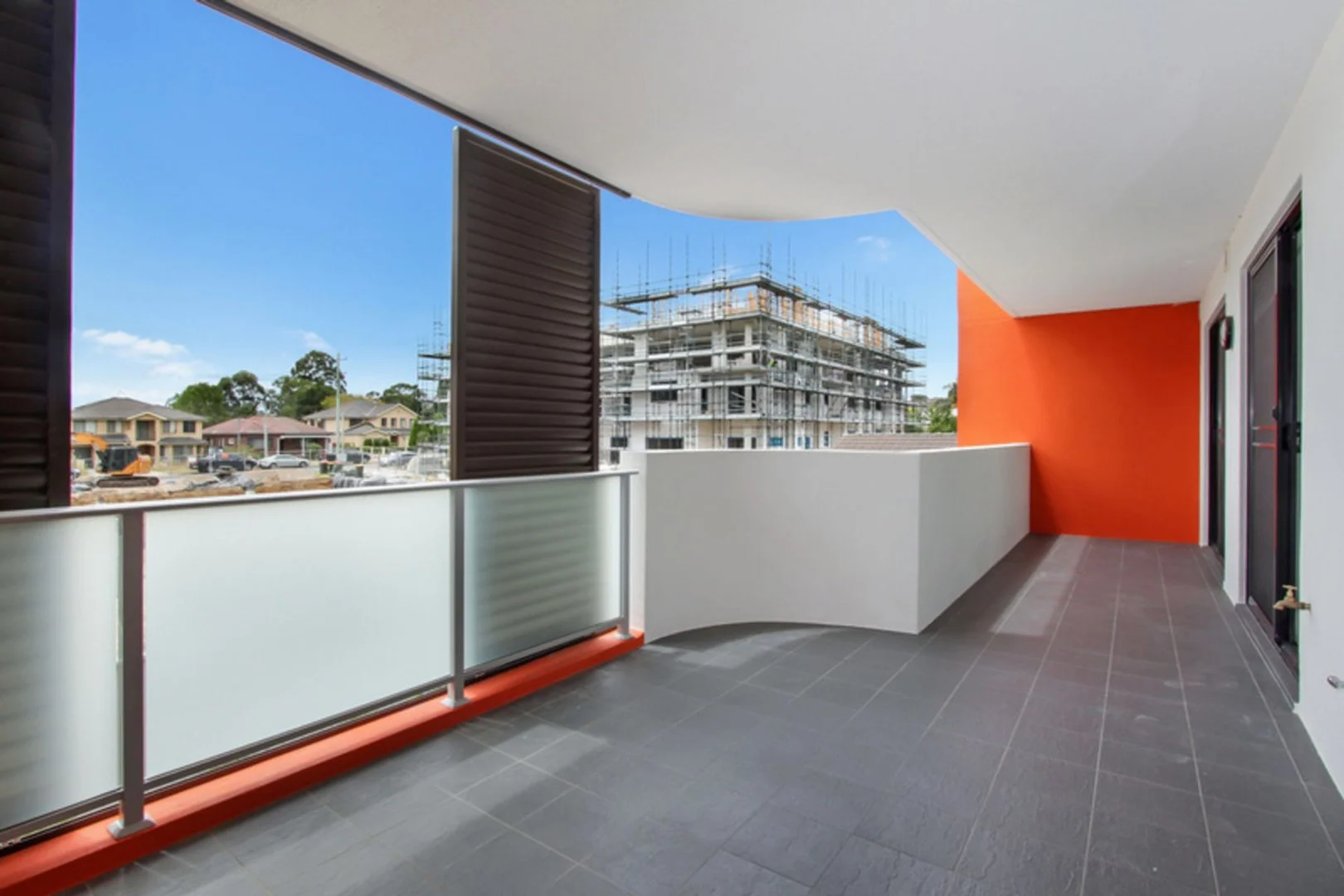 74/304 Great Western Highway, Wentworthville NSW 2145