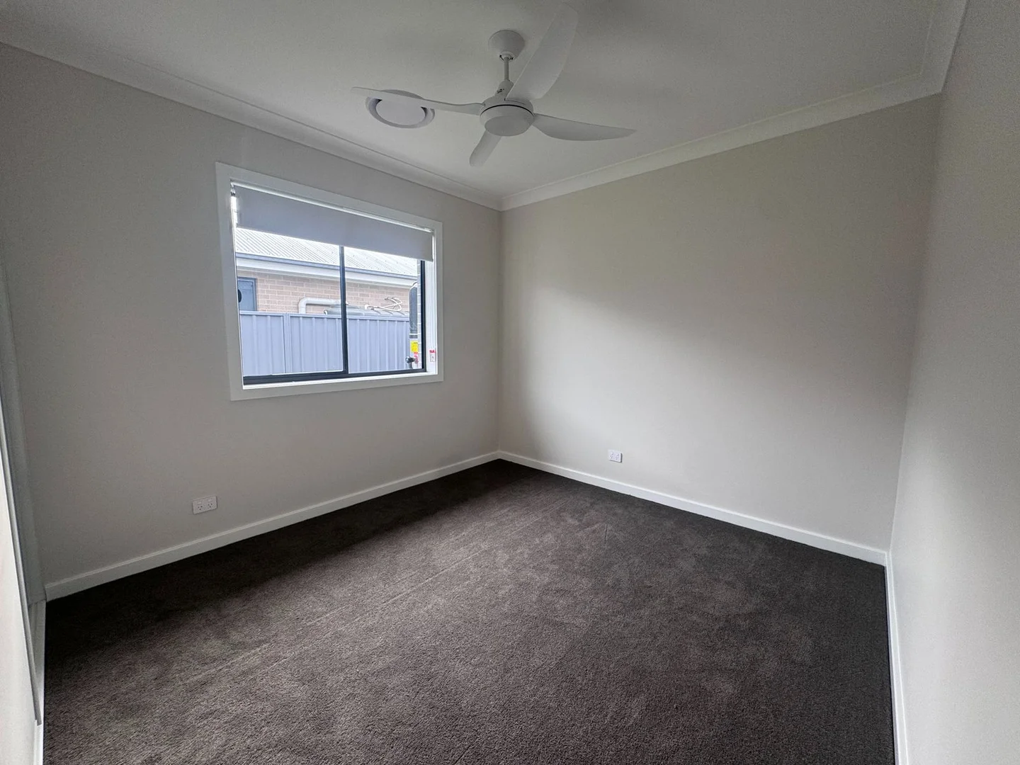 Additional image 5 of 12 Beryl Drive, Rutherford NSW 2320