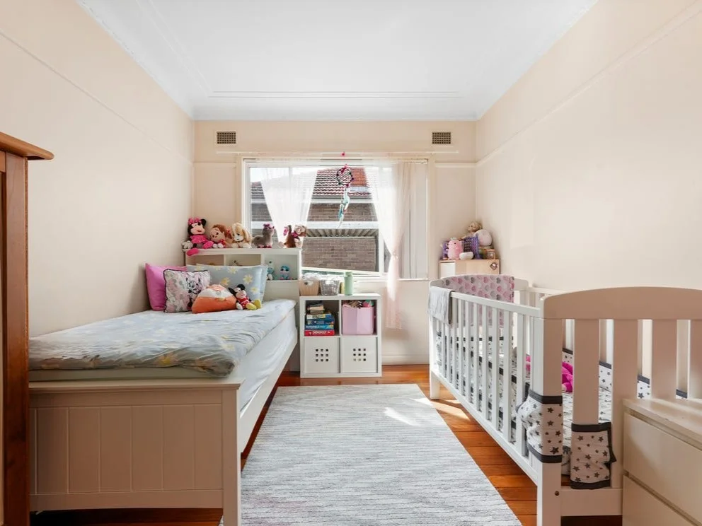 Additional image 6 of 28 Yeend Street, Merrylands NSW 2160