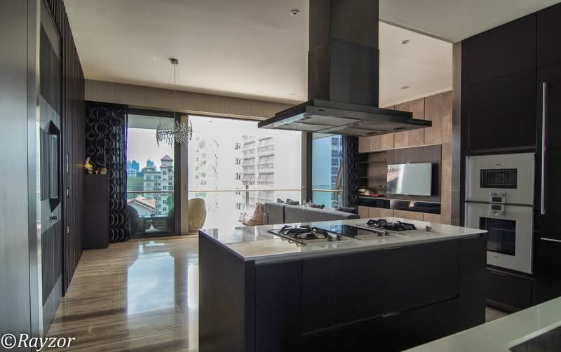 261 Bukit Timah Road photo 5