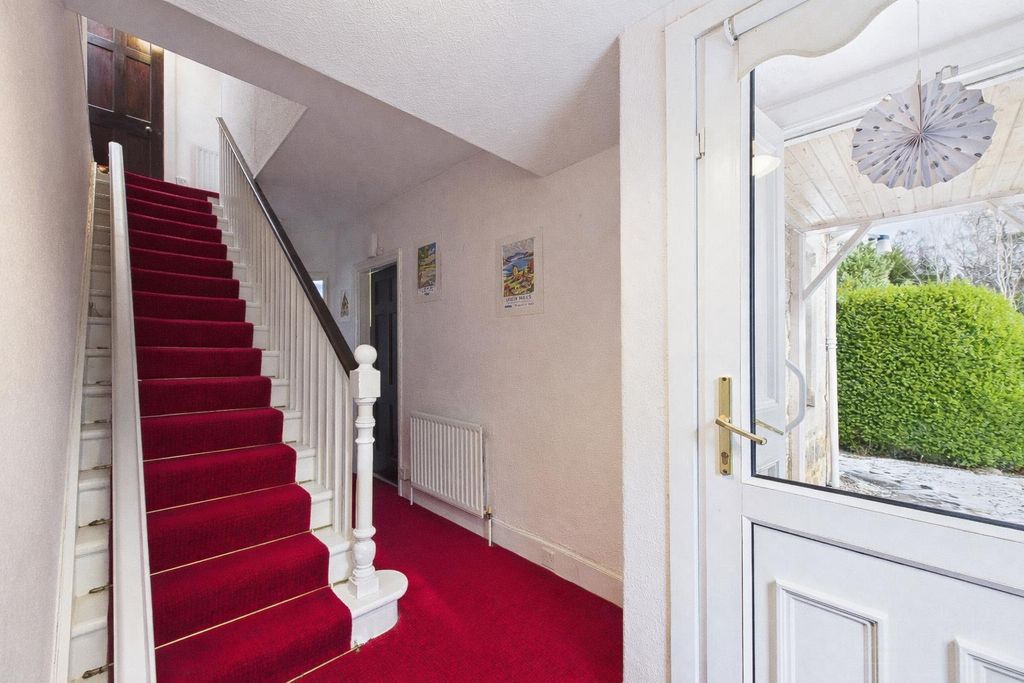 Additional image 8 of 4 bed detached house for saleCoylum House, Coylumbridge, Aviemore PH22