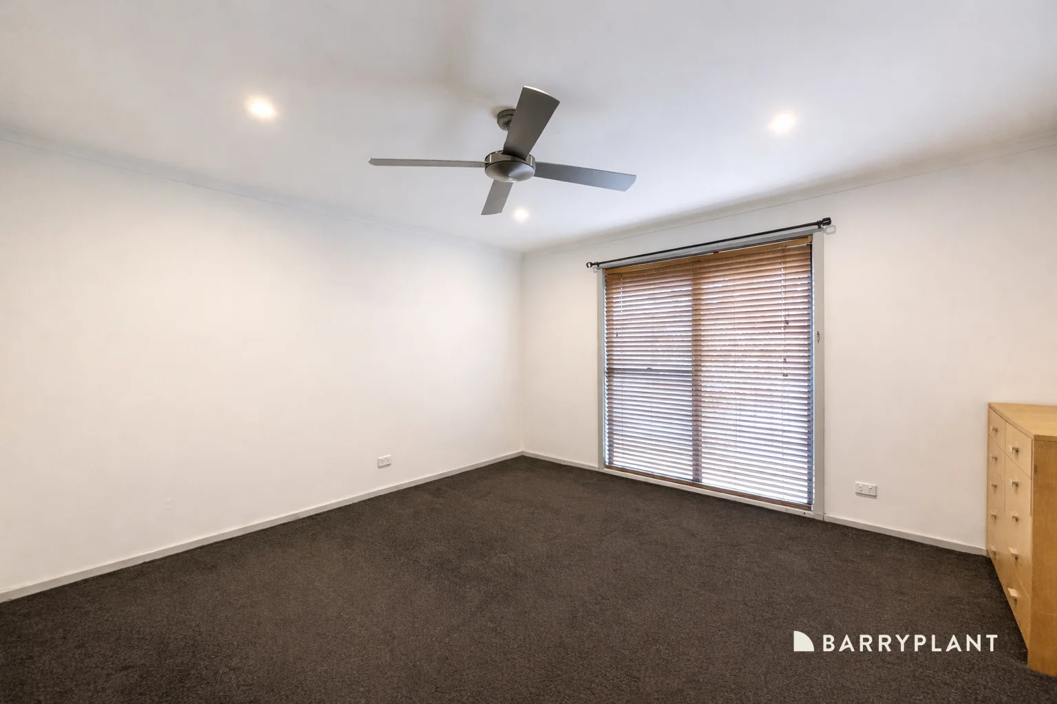 Additional image 10 of 28 Hilltop Avenue, Bunyip VIC 3815