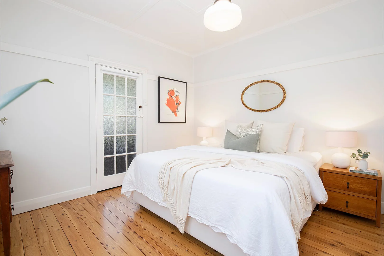 Additional image 9 of 119 Gipps Street, Carrington NSW 2294
