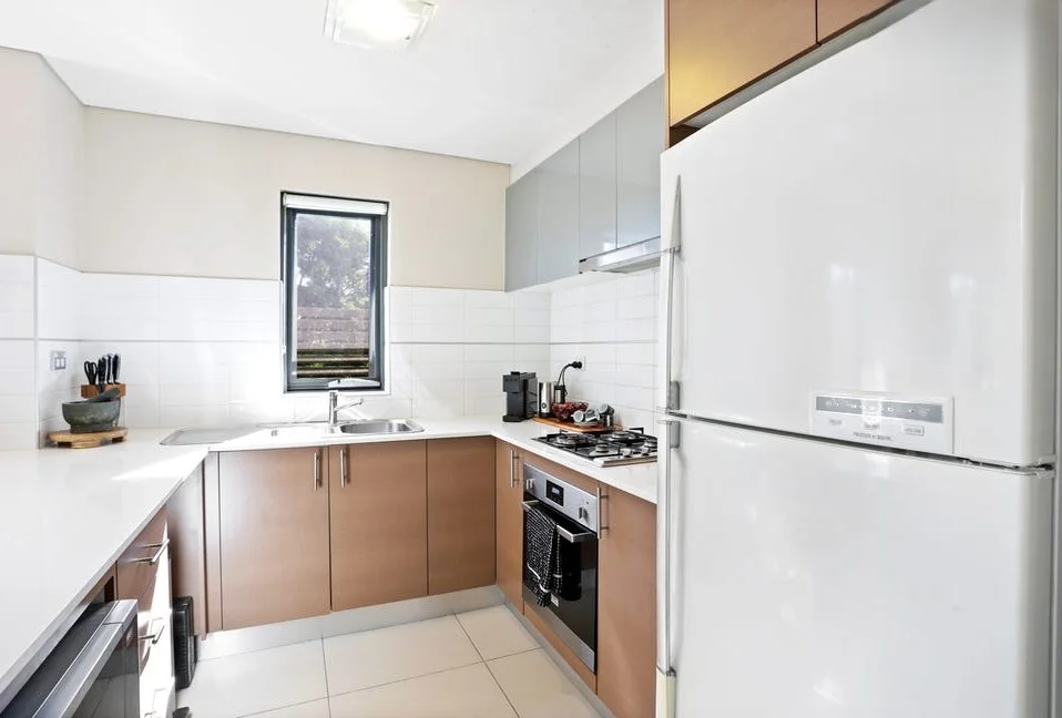 Additional image 8 of 3/19 Lichen Place, Westmead NSW 2145