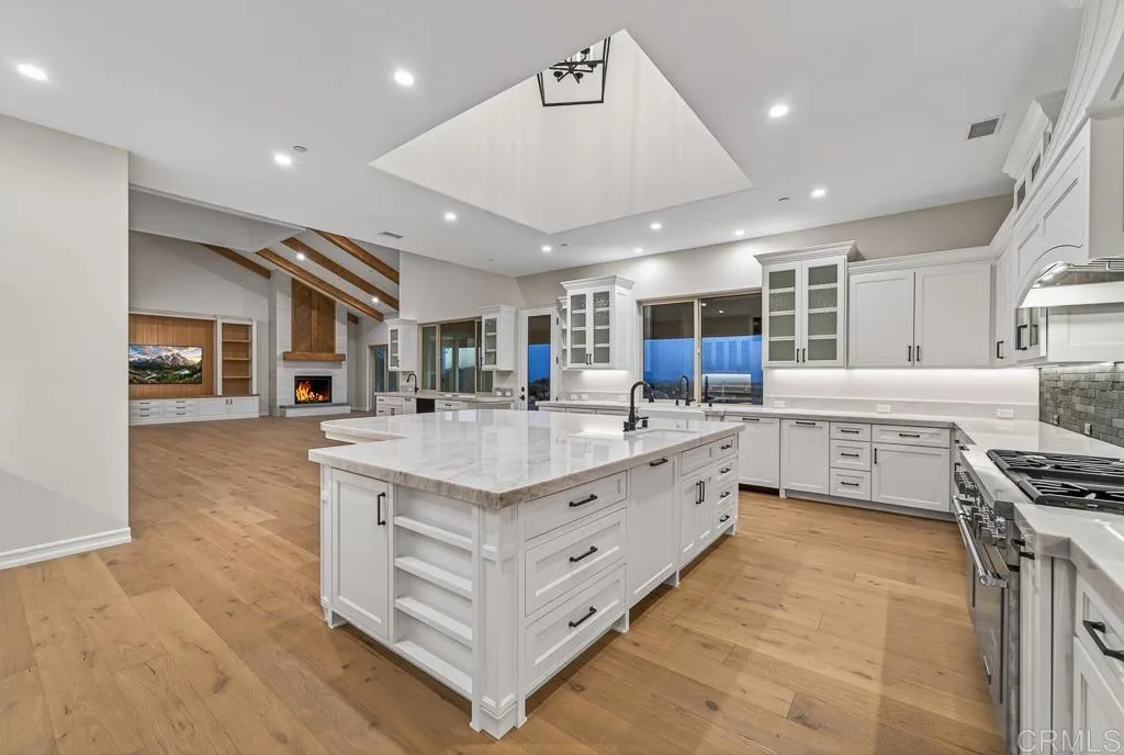 Additional image 66 of 3066 Via Montevina, Fallbrook, CA 92028