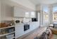 Third Avenue Hove photo 5