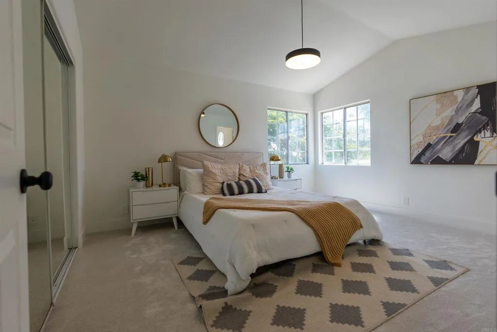 Additional image 16 of 841 Friendly Circle, El Cajon, CA 92021