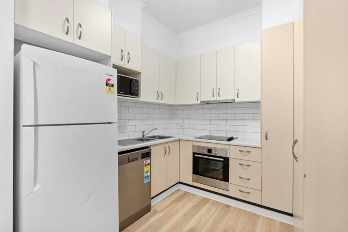 Additional image 2 of 46/80 Tryon Street, Upper Mount Gravatt QLD 4122