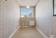 Additional image 14 of Thetford Close, London, N13