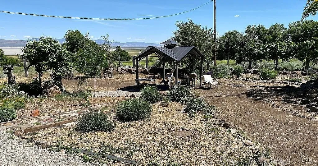 Additional image 24 of 42528 County Road 1, Unincorporated, CA 96115