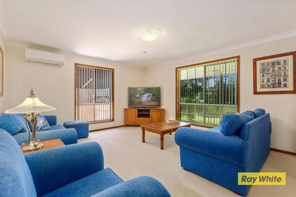 Additional image 3 of 14 Comet Street, Runcorn QLD 4113
