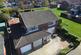 Additional image 2 of Coulton Grove, Wolviston Court, Billingham, TS22 5DL