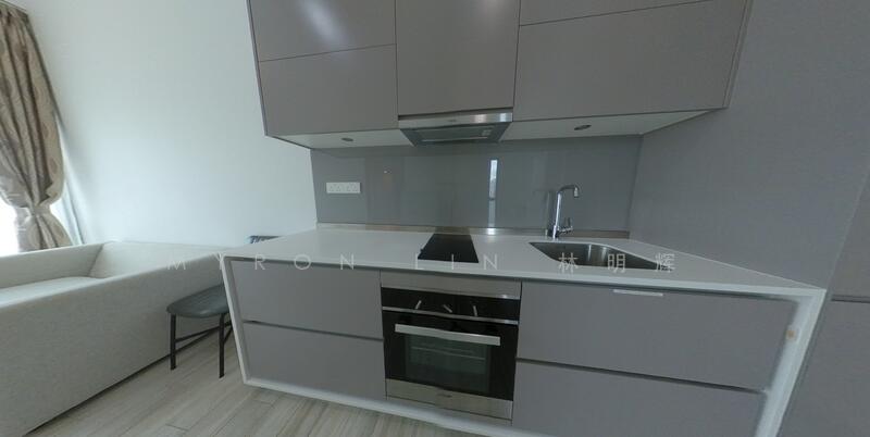 2 Gateway Drive photo 3