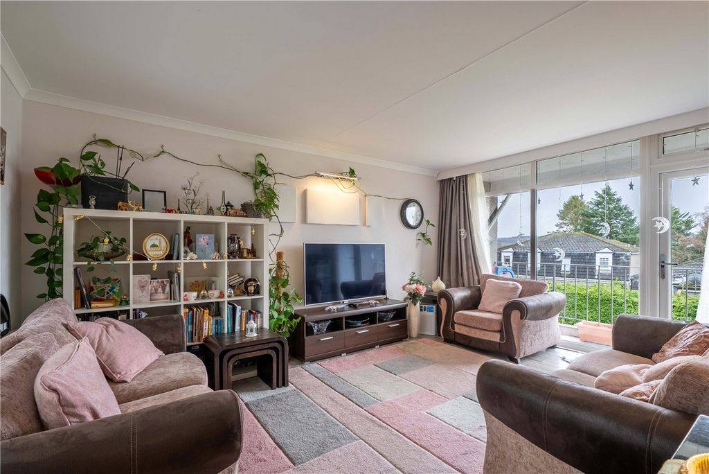 Additional image 2 of 3 bed flat for sale407 North Deeside Road, Cults, Aberdeen AB15