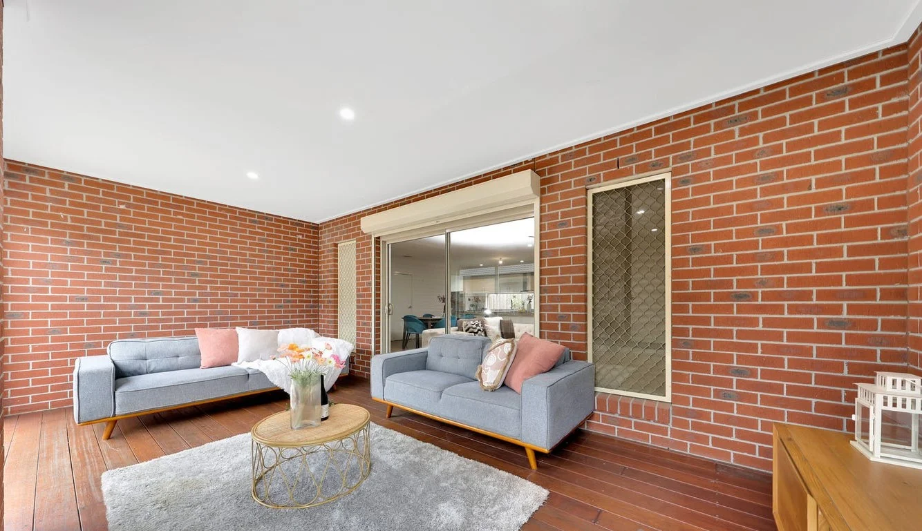 Additional image 11 of 43 Balmain Road, Mickleham VIC 3064