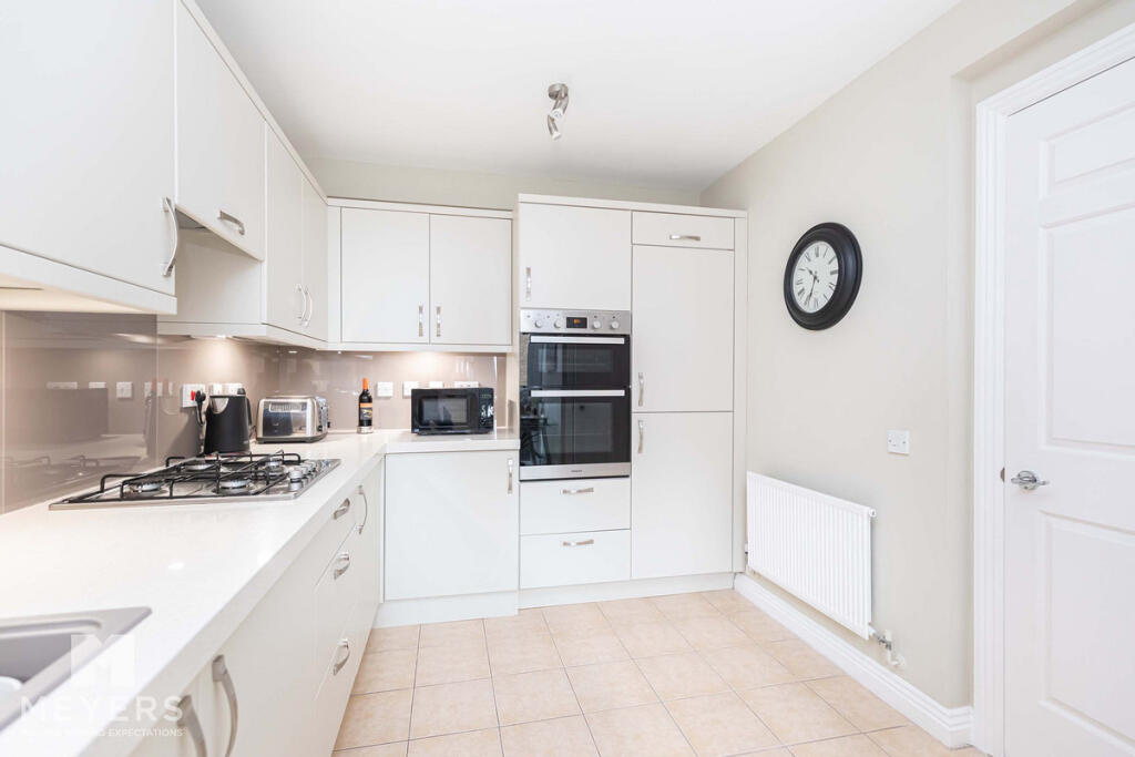 Additional image 5 of Manor Road, Bournemouth, BH1 3