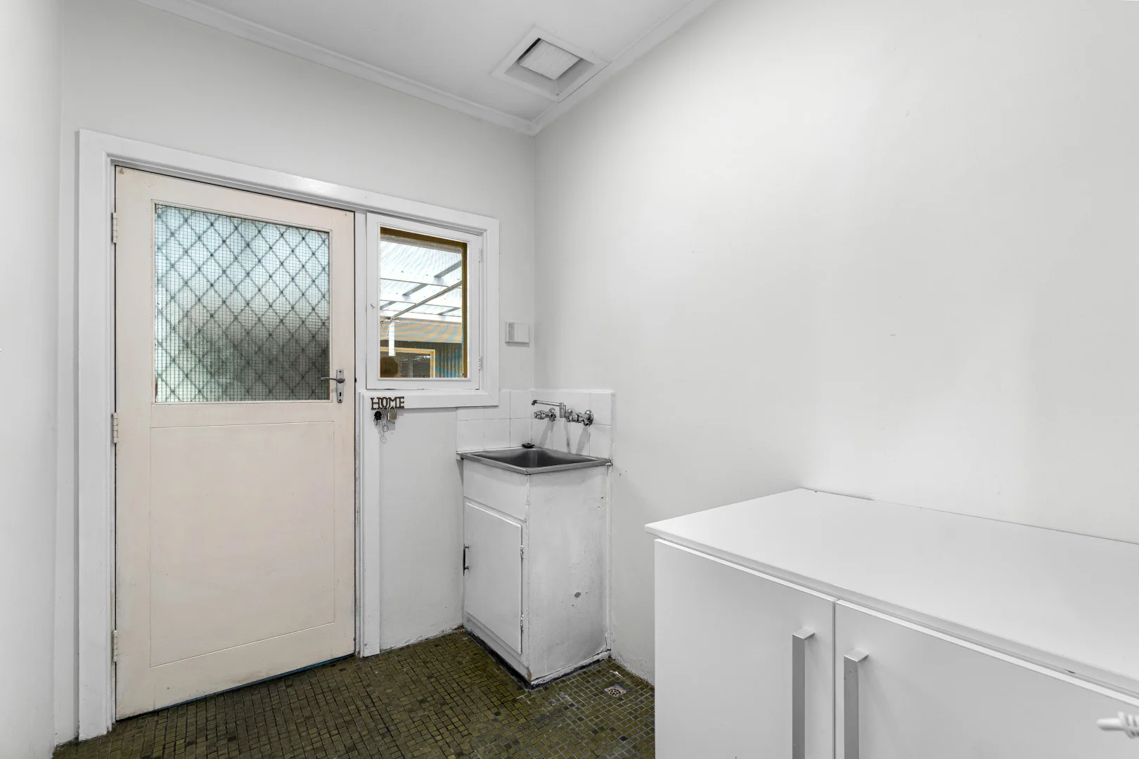 Additional image 6 of 12 Mary Street, Ethelton SA 5015