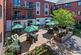 Additional image 13 of Pym Court, Bewick Avenue, Topsham, Exeter