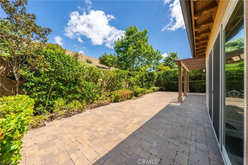 Additional image 72 of 45 Triana, Irvine, CA 92618
