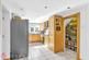 Additional image 11 of Minorca Close, Rochdale OL11