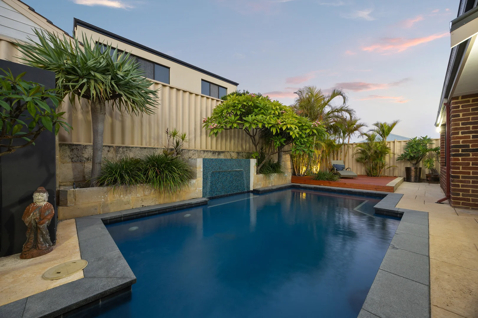 Additional image 27 of 6 Stavros Way, Iluka WA 6028