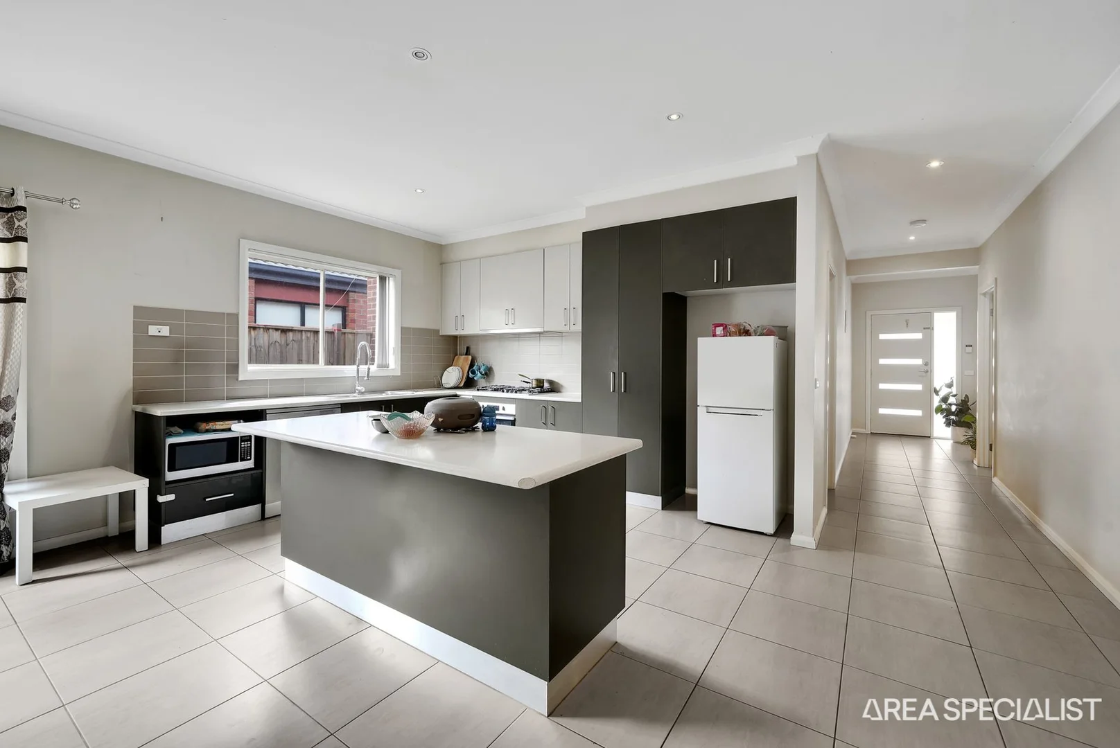 Additional image 4 of 150 Botanica Springs Boulevard, Brookfield VIC 3338