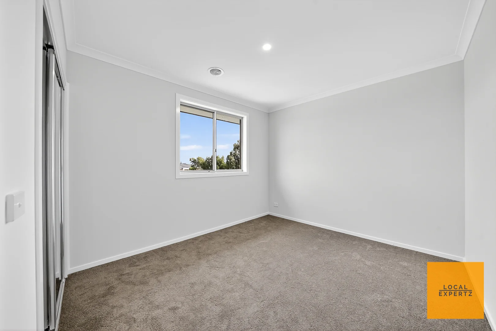 Additional image 8 of 9 Medallion Boulevard, Tarneit VIC 3029