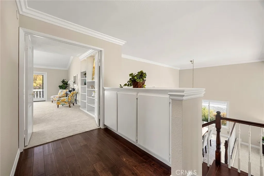 Additional image 32 of 897 Kings Canyon Road, Brea, CA 92821