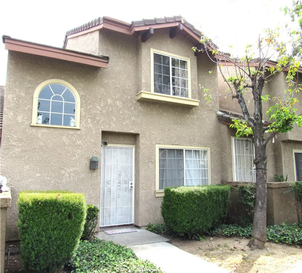 Additional image 2 of 12543 Pinehurst St, El Monte, CA 91732