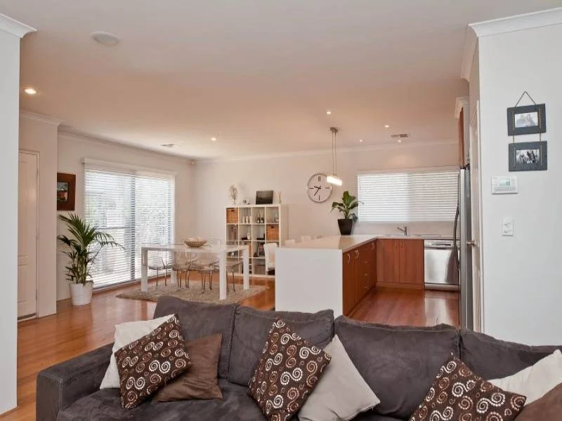 Additional image 13 of 30A Boronia Street, Innaloo WA 6018