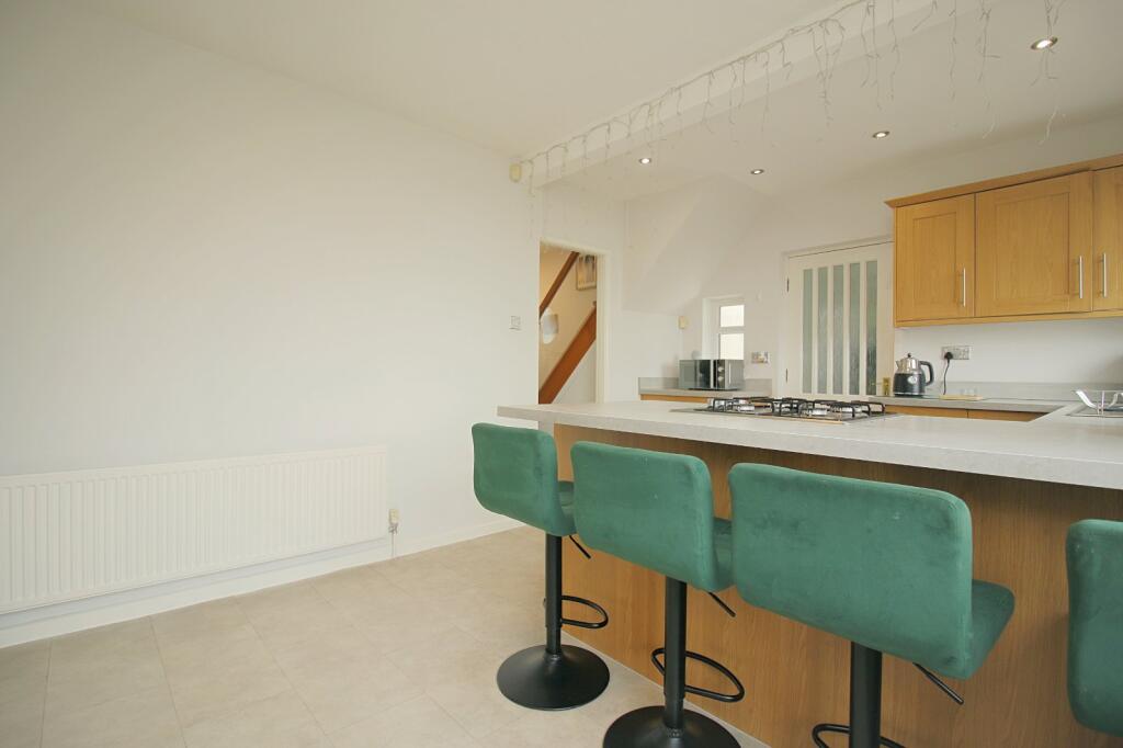 Additional image 10 of Poplar View, Bradford, BD7
