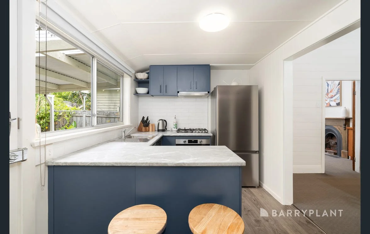 Additional image 8 of 26 Alexandra Avenue, Geelong VIC 3220