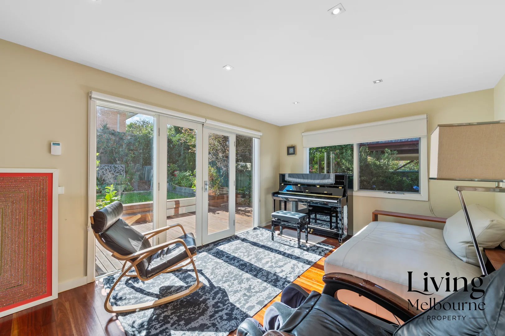 Additional image 7 of 42 Harold Street, Ascot Vale VIC 3032