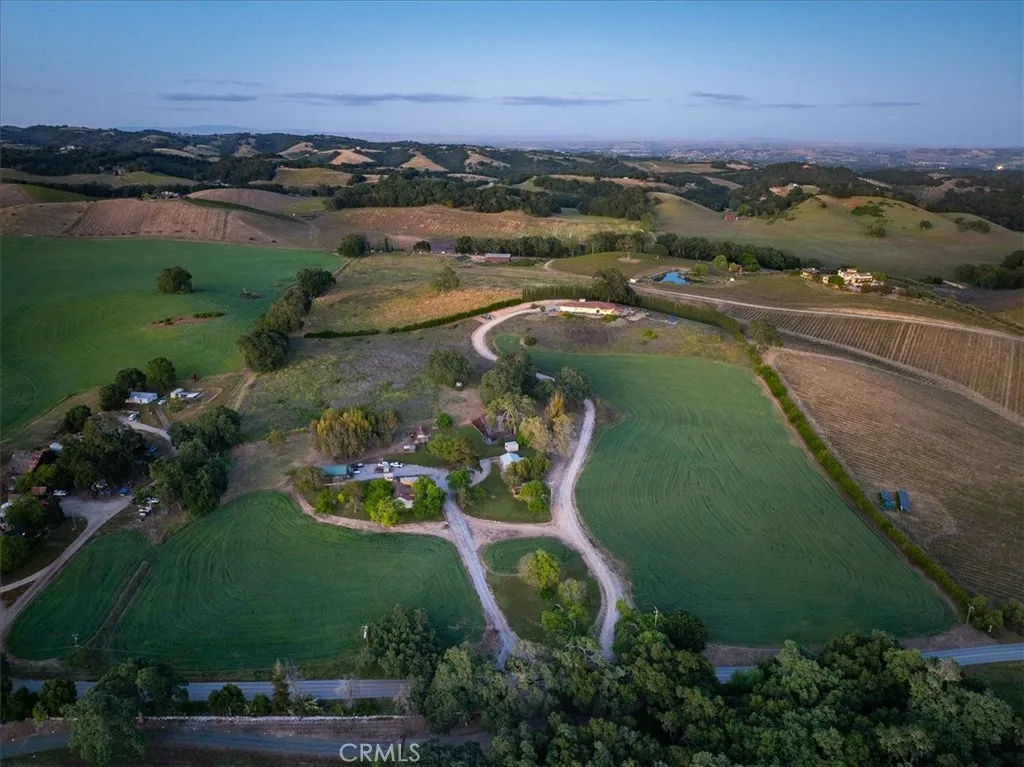 Additional image 109 of 5250 Vineyard Dr, Paso Robles, CA 93446