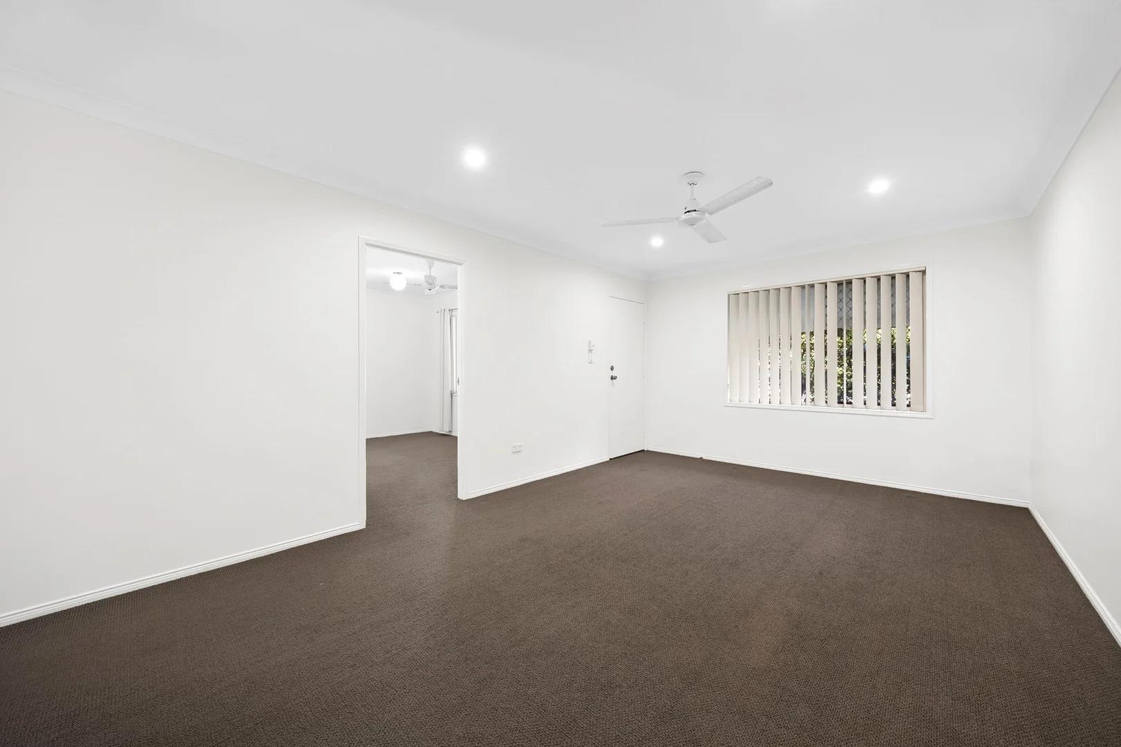 Additional image 7 of 8/36 Leslie St, Arana Hills QLD 4054