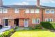 Additional image 33 of Corn Mill Close, Birmingham, West Midlands, B32