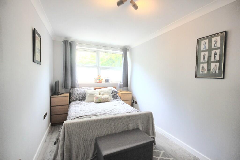 Additional image 11 of Ringwood Road, Poole, Dorset, BH12