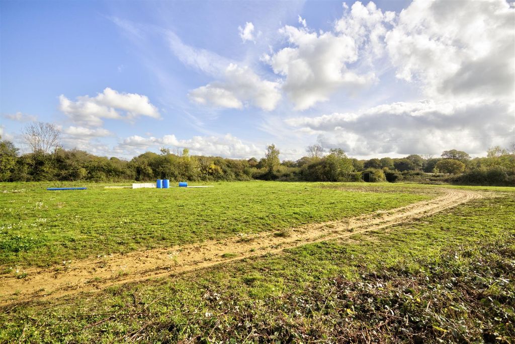 Additional image 13 of Land for saleLower South Park Farm, South Godstone, Godstone RH9