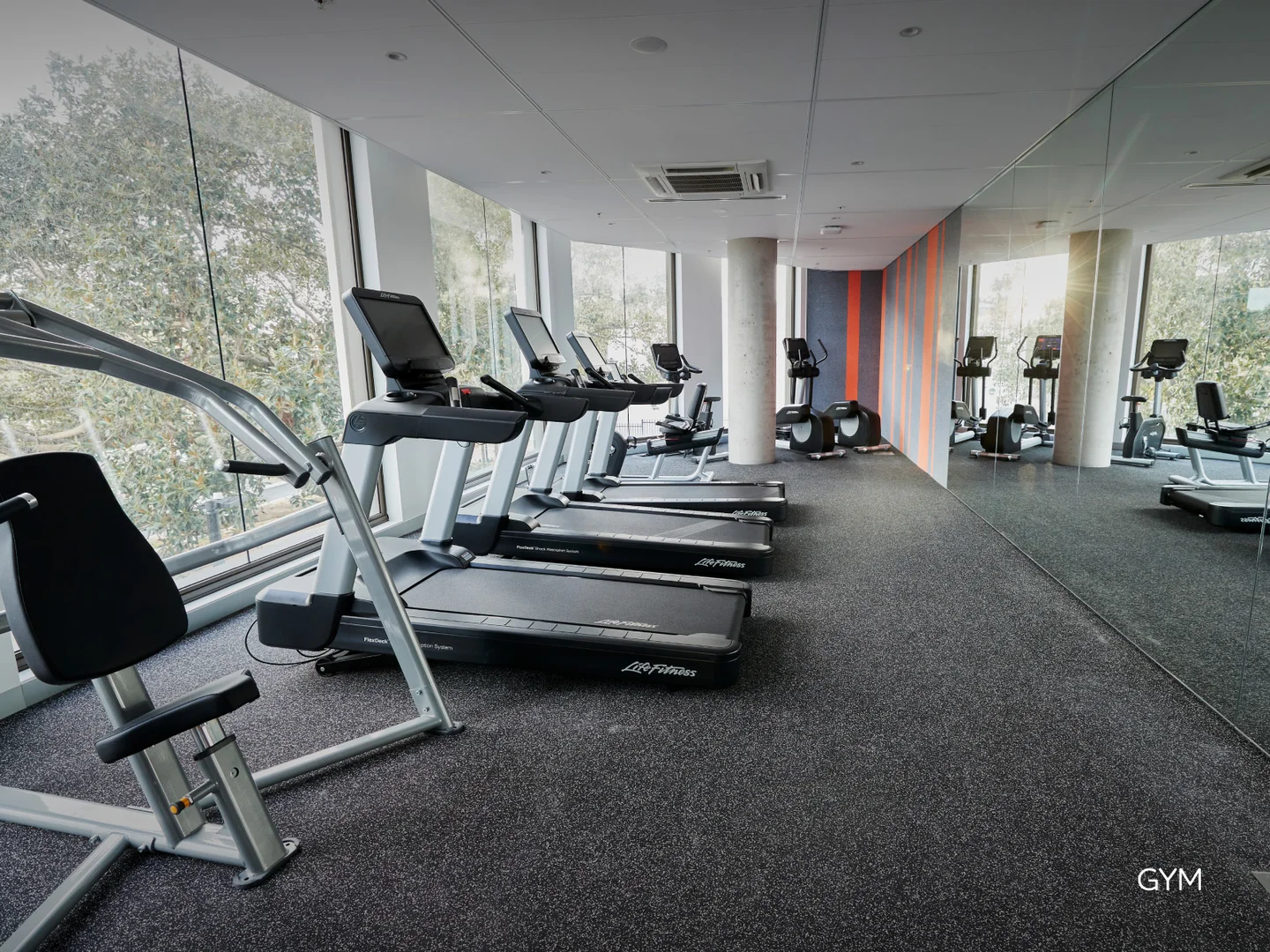 Additional image 11 of 50711/2d Figtree Drive, Sydney Olympic Park NSW 2127