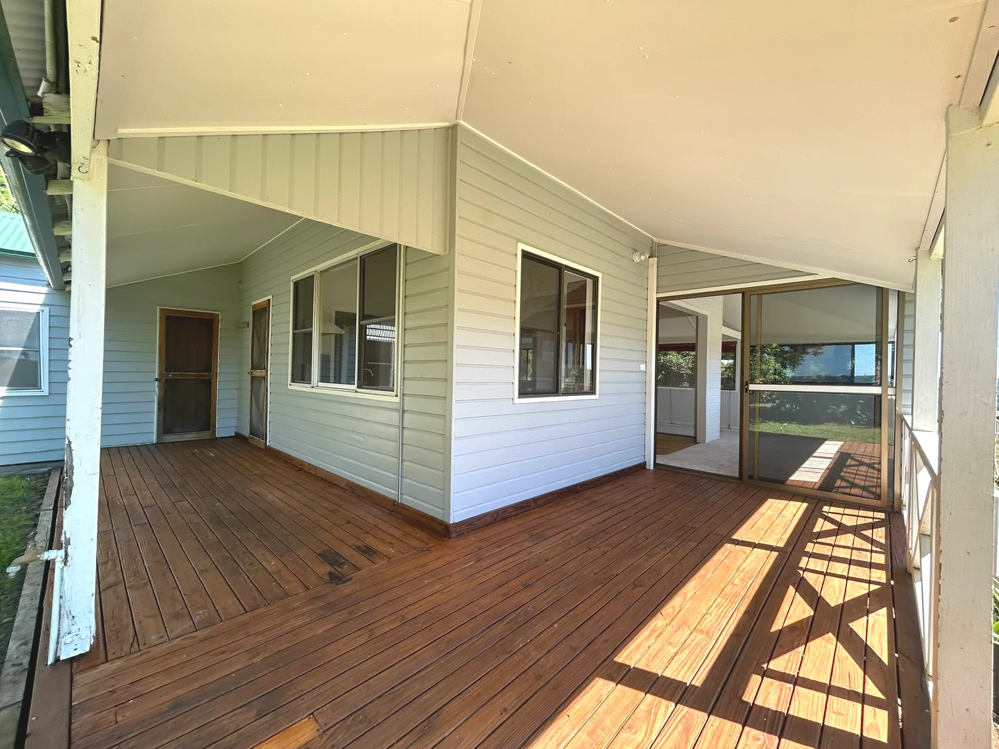 Additional image 3 of 334 Coolgardie Road, Coolgardie NSW 2478