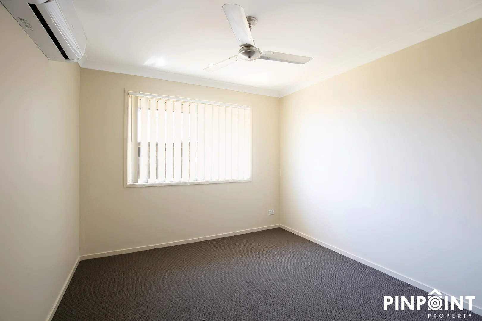 Additional image 16 of 6 Halifax Place, Rural View QLD 4740