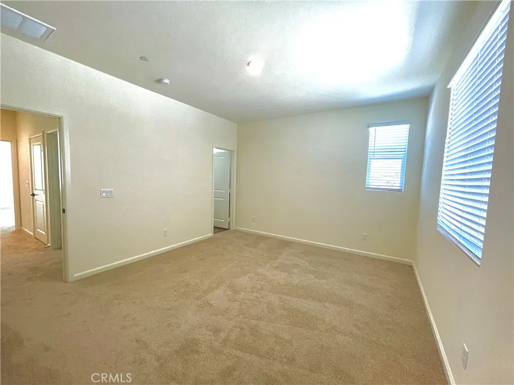Additional image 28 of 36288 Firelight Circle, Wildomar, CA 92595