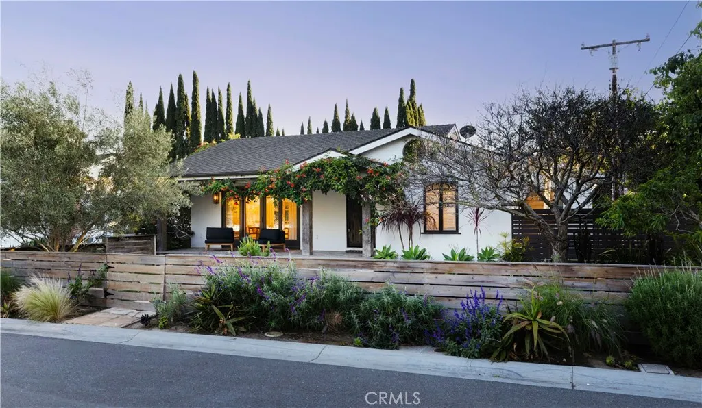 Additional image 68 of 2620 Riverside Drive, Costa Mesa, CA 92627